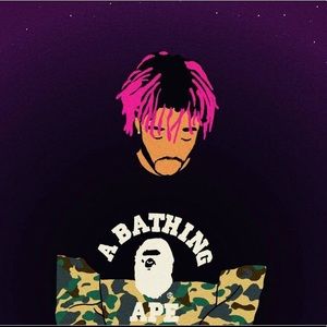 Meet your Posher, Grayson